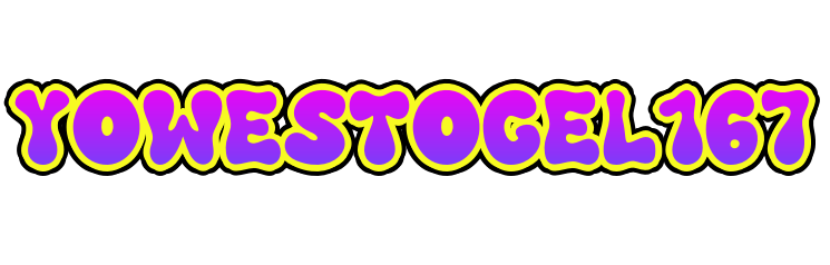 YOWESTOGEL167